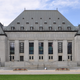 Supreme Court of Canada